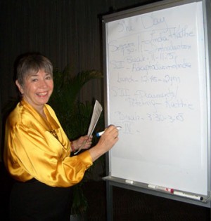 linda seger creating Essay about the odyssey as a hero journey 2353 words 10 pages all of us have similar experiences we share in the life journey of growth, (linda seger, creating. linda seger creating Essay about the odyssey as a hero journey 2353 words 10 pages all of us have similar experiences we share in the life journey of growth, (linda seger, creating.
