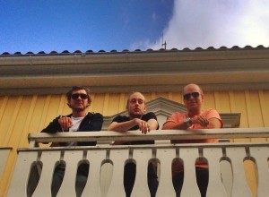 2014-08-13 13.49.28-2