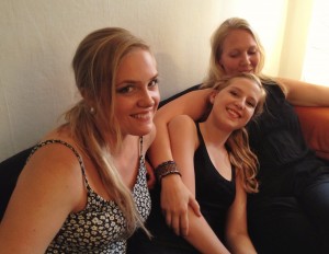 2014-08-15 15.23.13-2