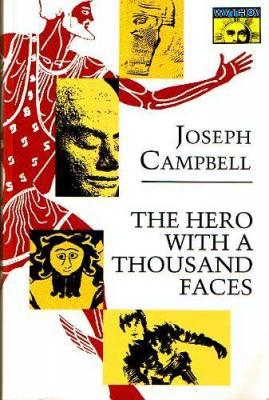 Joseph_Campbells The Hero With a Thousand Faces