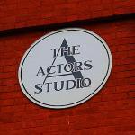 actors_studio