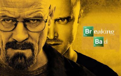Breaking-Bad-Walt-and-Jesse