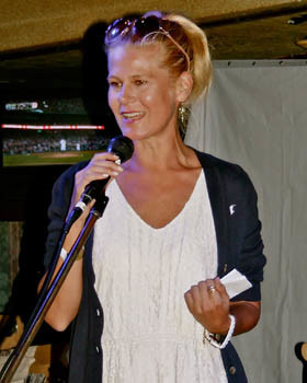Gudrun_280x3501