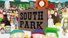 southpark