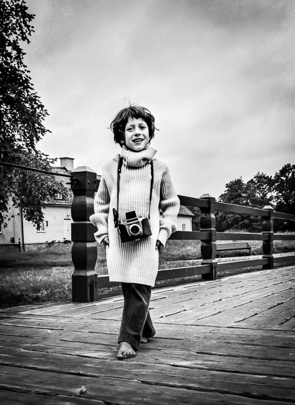 Hans_camera Hans_camera