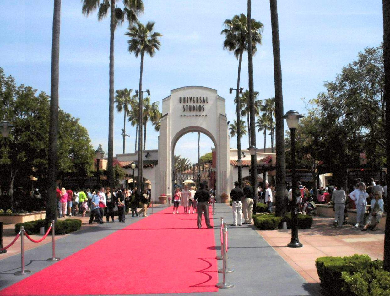 Universal_Studios_Hollywood_adj