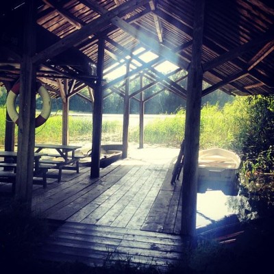 1016238_10152499729010961_1492263531_n