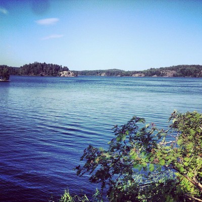 969732_10152499733835961_1914743689_n