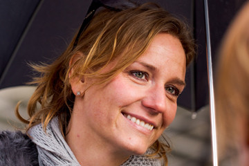 Malou-schultzberg