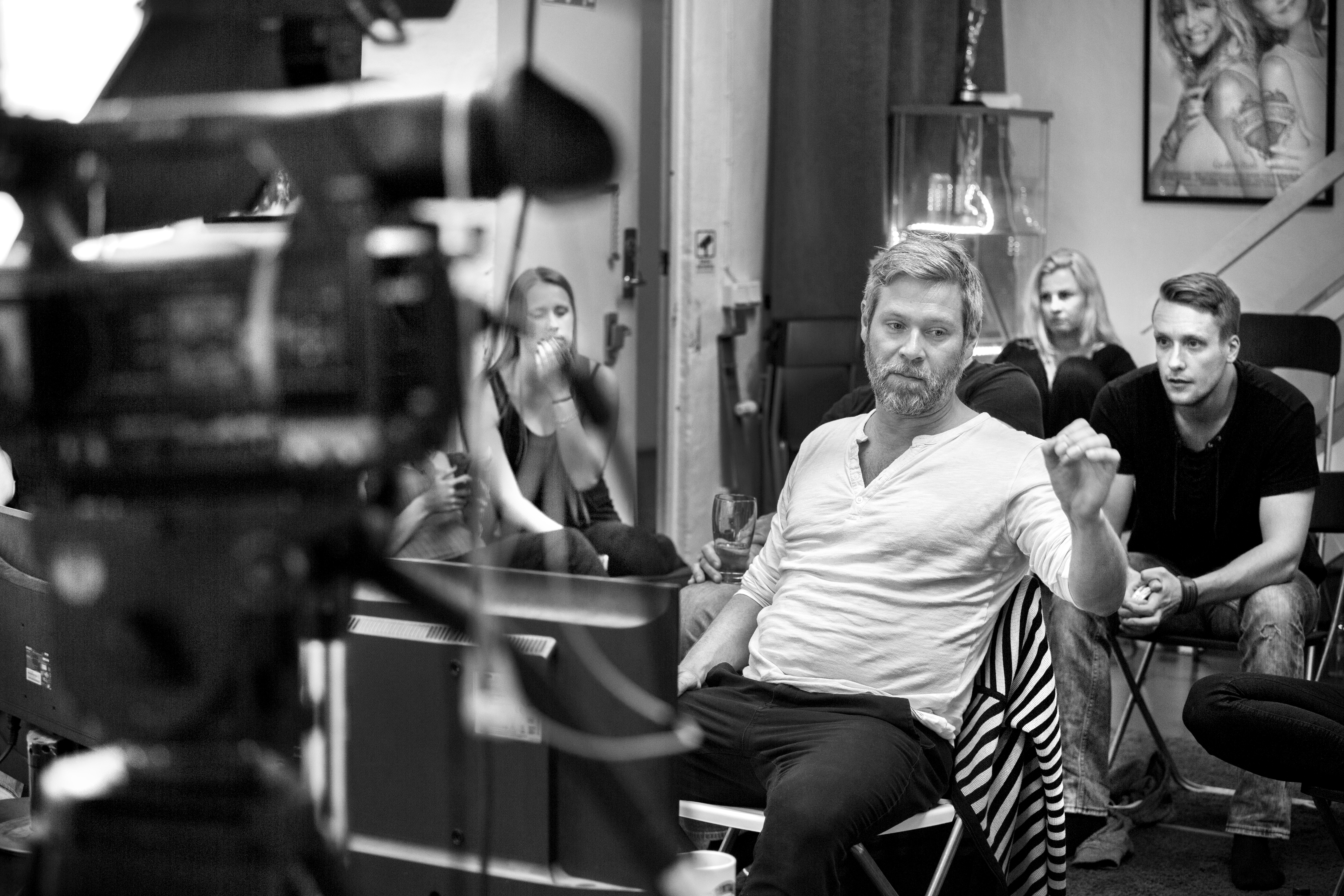 cinemantrix_filmskådespelerikurs_170603-0378
