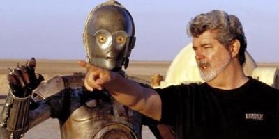 George-Lucas-Star-Wars