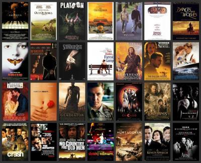 oscar_films oscar_films