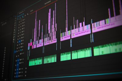 editing_skarm editing_skarm