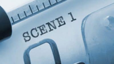 image-screenwriting16x9 image-screenwriting16x9