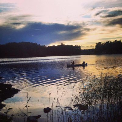 19875478_10158995914310716_3698726763221832555_n