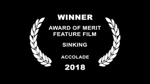 Accolade Accolade