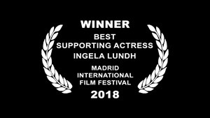 Best-supporting-actress-Ingela-Sinking Best-supporting-actress-Ingela-Sinking