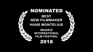 Madrid-best-new-filmmaker Madrid-best-new-filmmaker