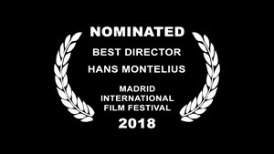 Madrid-bestdirector Madrid-bestdirector