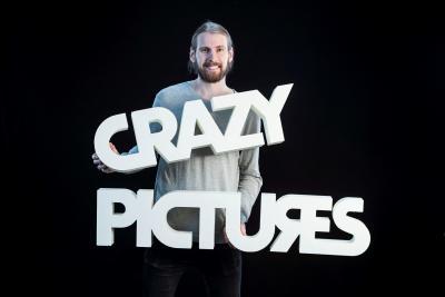 Albin-pettersson-crazy-pictures
