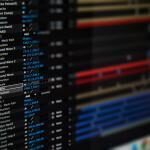 After_Effects_Kursbild After_Effects_Kursbild