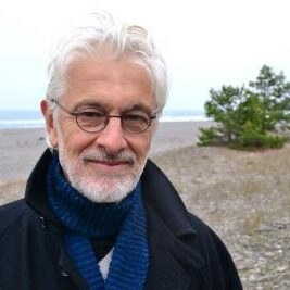 Bob Dolman