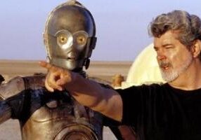 George-Lucas-Star-Wars