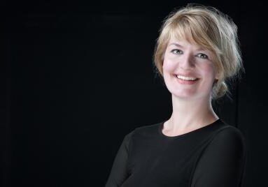 Ingela-Lundh