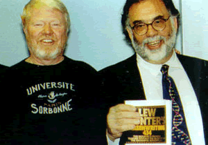 Lew_and_Coppola