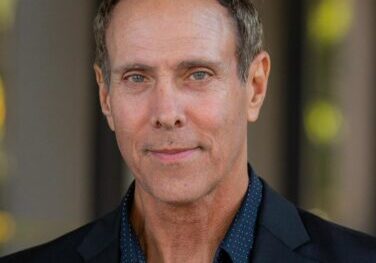 Paul Weber