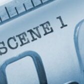 image-screenwriting16x9