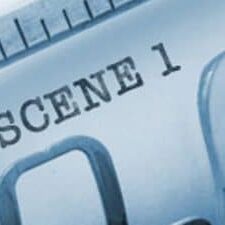 image-screenwriting16x9
