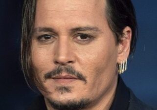 johnnydepp