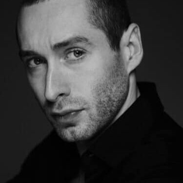 original-D22BD7DC-A73E-401B-8E55-592E031ED83F