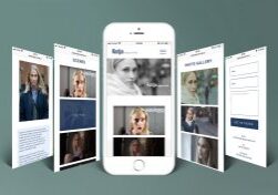 website-mockup-iphone-wide